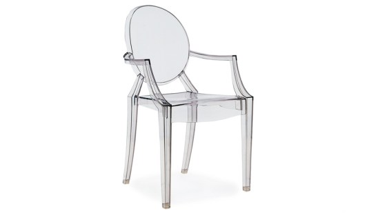 Azure-30-Chairs-Ghost-Kartell