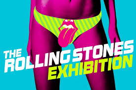 exhibitionism