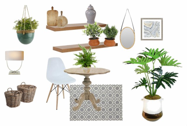 OB-My kitchen April 2016