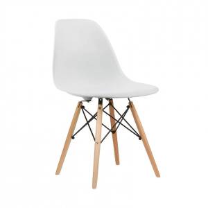 original_eames-style-dsw-chair