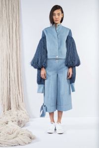 double-denim-fashion-looks-2016-2017-7