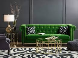 green-sofa-1